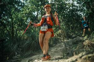 BIB: 
                            <button type="button" onclick="openModal(26063216)" class="btn btn-primary btn-sm float-right btn-popup" data-toggle="modal" data-target=".modal-high-quality">
                        <i class="fas fa-shopping-cart"></i> Add to Cart
                    </button>
                                            <button type="button" onclick="isThisMe(26063216, true)" class="btn btn-success btn-sm float-right btn-popup btn-isme hidden" data-toggle="tooltip" data-placement="bottom" title="นี่คือรูปของคุณใช่ไหม คลิกที่นี่เพื่อเอาเข้าอัลบั้ม">
                        <i class="fas fa-plus"></i> Add to album
                    </button>
                    <button type="button" onclick="isThisMe(26063216, false)" class="btn btn-warning btn-sm float-right btn-popup btn-isnotme hidden">
                        <i class="fas fa-ban"></i> Remove from album
                    </button>